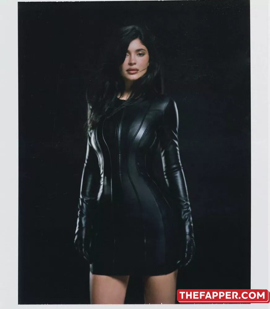 Kylie Jenner  Onlyfans Leaked Nude Image #avCbLcD7h2