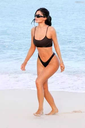 Kylie Jenner Onlyfans Leaked Nude Image #c2Yukz7cB8