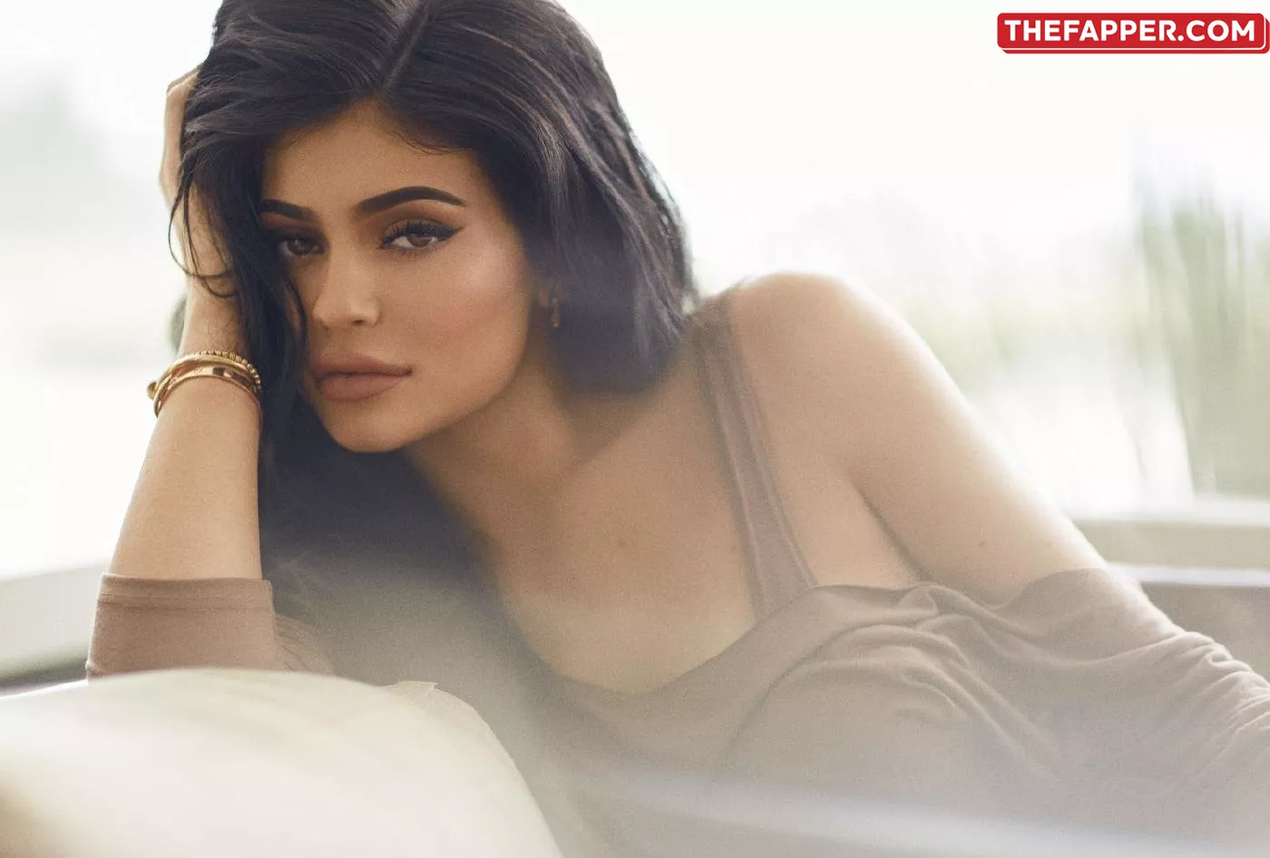 Kylie Jenner  Onlyfans Leaked Nude Image #cz9FCldmB6