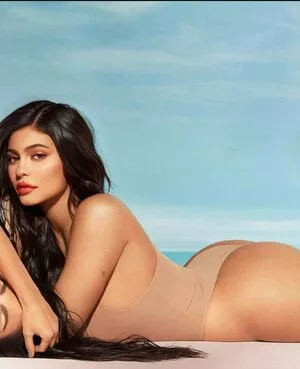 Kylie Jenner Onlyfans Leaked Nude Image #fF2s77dDDg