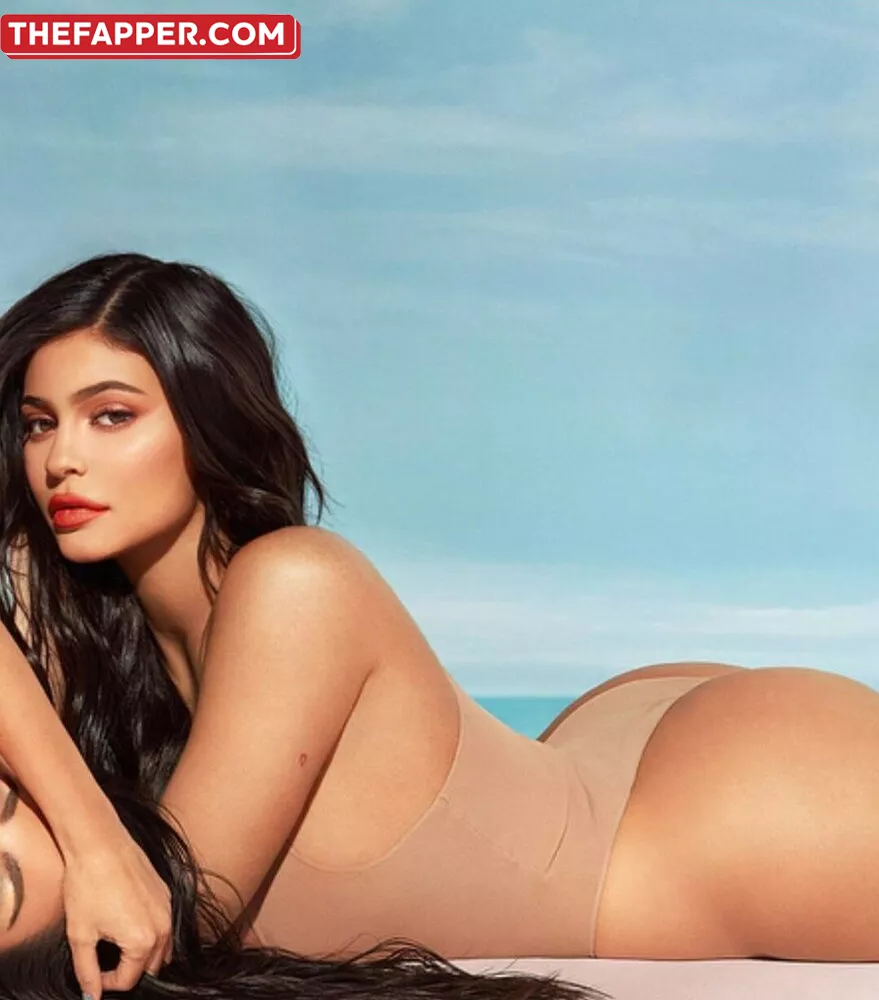 Kylie Jenner  Onlyfans Leaked Nude Image #fF2s77dDDg