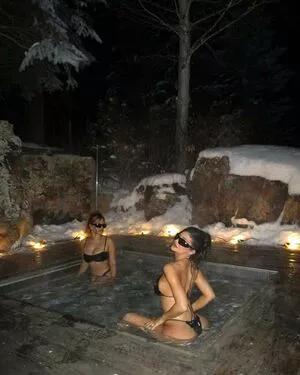 Kylie Jenner Onlyfans Leaked Nude Image #fXonhchKWP