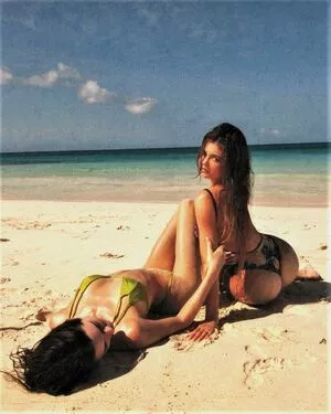 Kylie Jenner Onlyfans Leaked Nude Image #ftSADVPtkJ