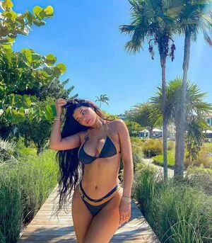 Kylie Jenner Onlyfans Leaked Nude Image #guw0hv9M3U