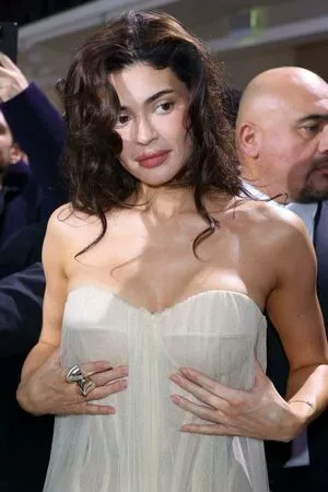 Kylie Jenner Onlyfans Leaked Nude Image #kDSu9QzSbK