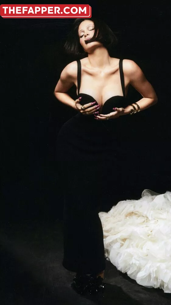 Kylie Jenner  Onlyfans Leaked Nude Image #kZbGHbKNWn