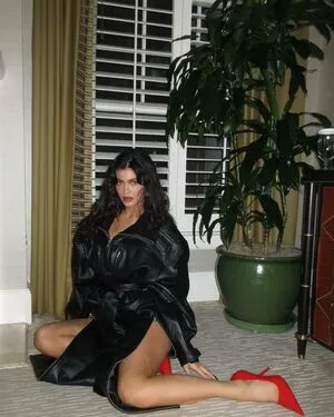 Kylie Jenner Onlyfans Leaked Nude Image #kb1hJOEnoj