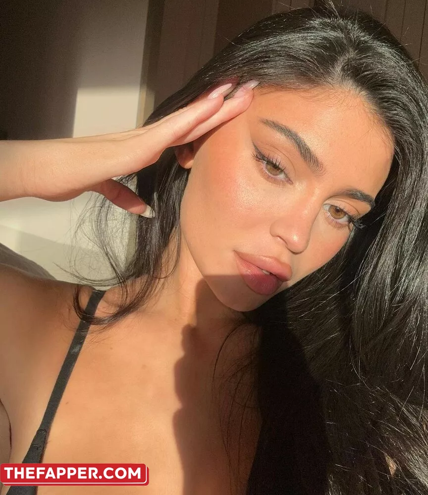 Kylie Jenner  Onlyfans Leaked Nude Image #keSEkbR3n9