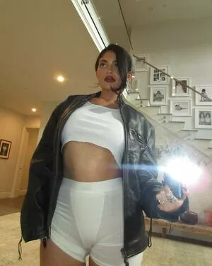 Kylie Jenner Onlyfans Leaked Nude Image #krg7Fv1uUH