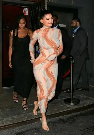 Kylie Jenner Onlyfans Leaked Nude Image #lEBJIpphdN