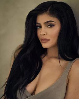 Kylie Jenner Onlyfans Leaked Nude Image #ljR6jGY6SQ