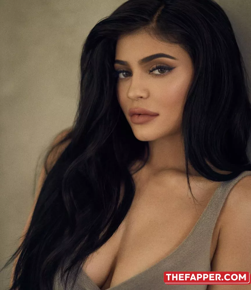 Kylie Jenner  Onlyfans Leaked Nude Image #ljR6jGY6SQ