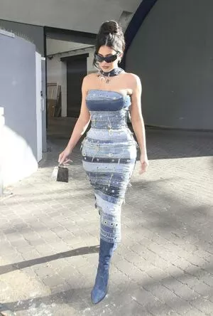 Kylie Jenner Onlyfans Leaked Nude Image #owezXcjt2b