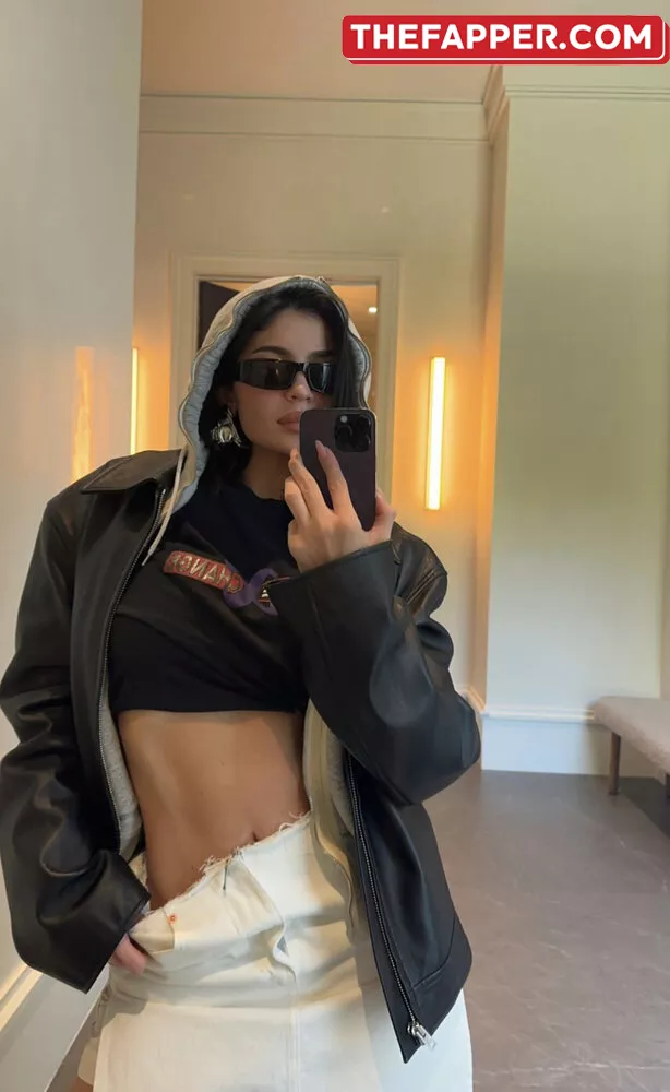 Kylie Jenner  Onlyfans Leaked Nude Image #qBYH6oIxyC