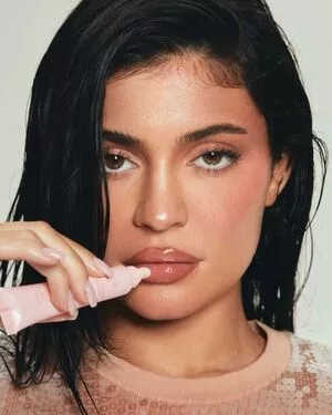 Kylie Jenner Onlyfans Leaked Nude Image #qLl65YDV3p