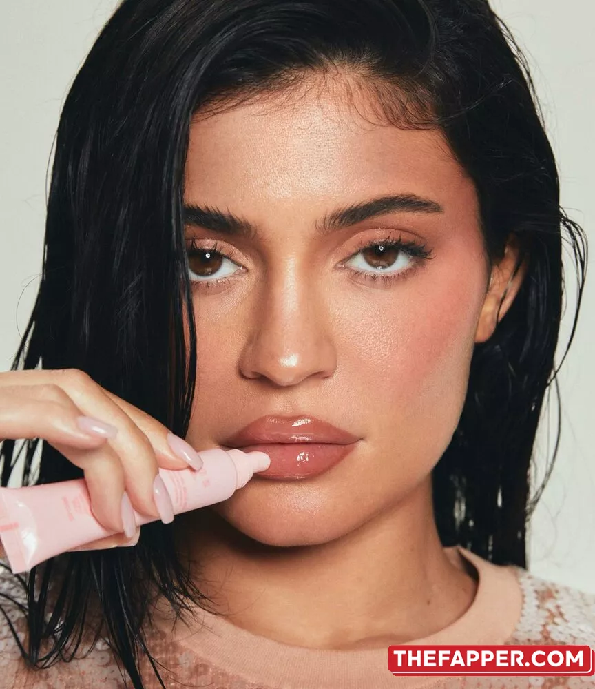 Kylie Jenner  Onlyfans Leaked Nude Image #qLl65YDV3p