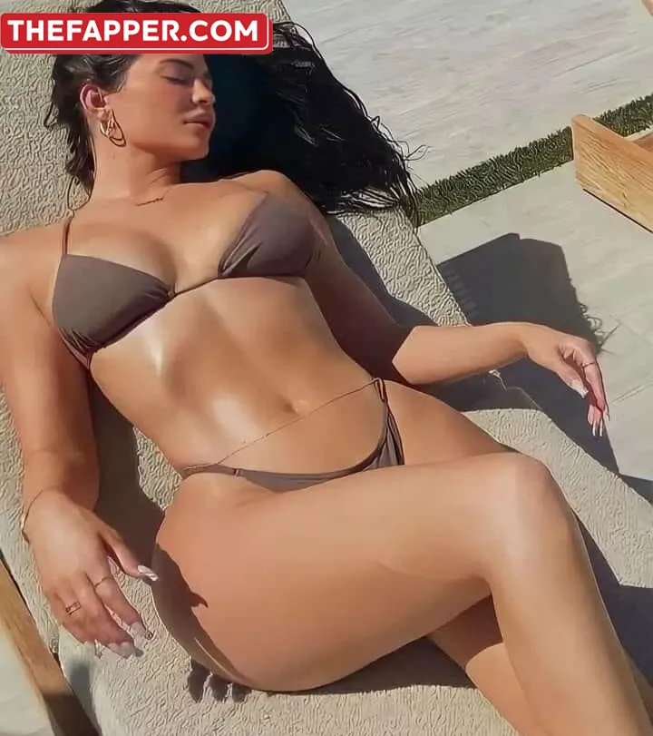 Kylie Jenner  Onlyfans Leaked Nude Image #rv2UrsoBnU