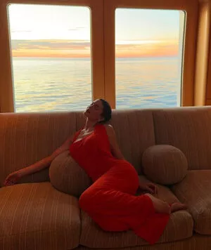 Kylie Jenner Onlyfans Leaked Nude Image #ucRRpVSdD4