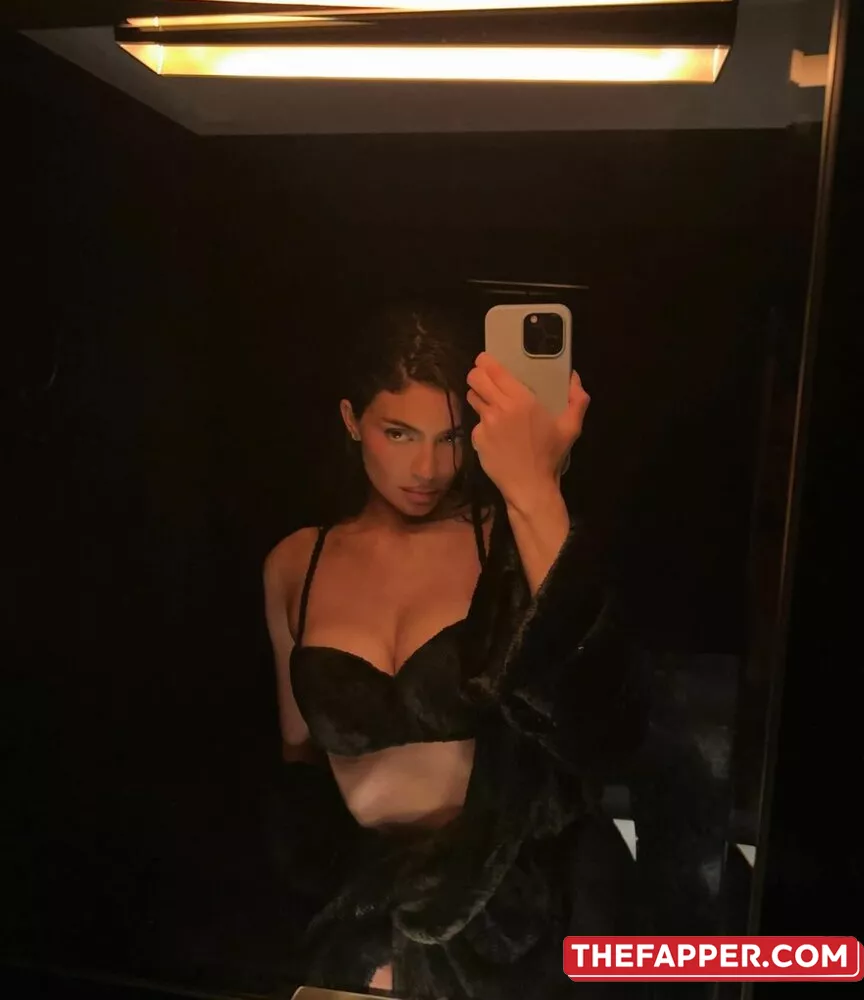 Kylie Jenner  Onlyfans Leaked Nude Image #uoXh7GDpkO