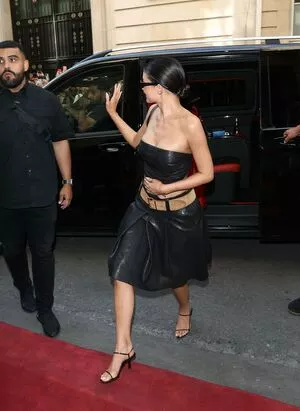 Kylie Jenner Onlyfans Leaked Nude Image #vdpKeKaVNB