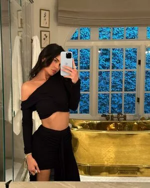 Kylie Jenner Onlyfans Leaked Nude Image #xbczi3mcBQ