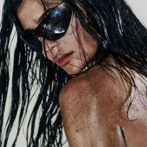 Kylie Jenner Onlyfans Leaked Nude Image #yeZIFu3cqA