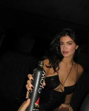 Kylie Jenner Onlyfans Leaked Nude Image #zWuz6YQyqm