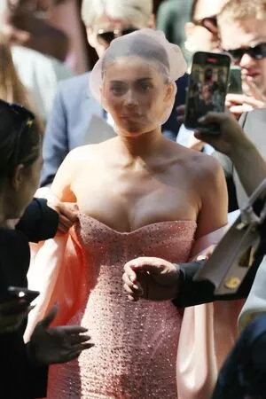 Kylie Jenner Onlyfans Leaked Nude Image #zphOd8rJYH