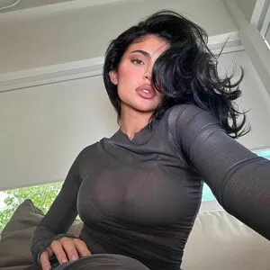 Kylie Jenner Onlyfans Leaked Nude Image #zw4mCUbHAF