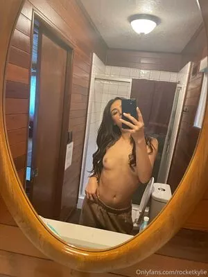 Kylie Rocket Onlyfans Leaked Nude Image #PKmWcJLdr4