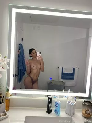 Kylie Rocket Onlyfans Leaked Nude Image #ZgpMAnBnxk