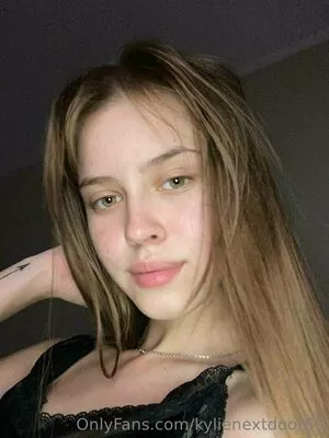 Kylienextdoor69 Onlyfans Leaked Nude Image #1VFlnT5OxE