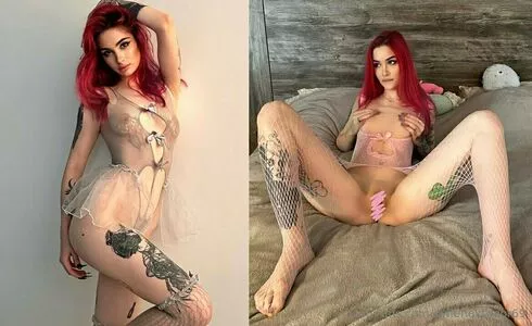 Kylienextdoor69 Onlyfans Leaked Nude Image #3qpnLSDiug