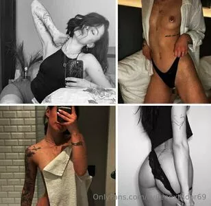 Kylienextdoor69 Onlyfans Leaked Nude Image #C4uSUzXiWs