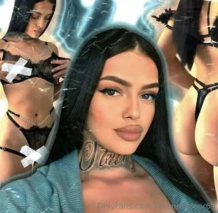 Kylienextdoor69 Onlyfans Leaked Nude Image #I4vn5D1AkZ