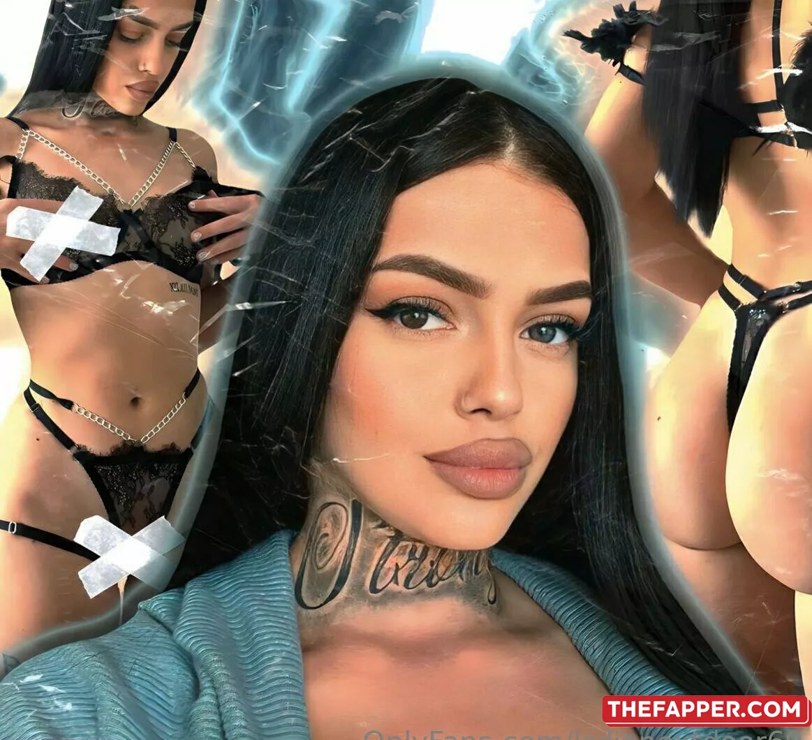 Kylienextdoor69  Onlyfans Leaked Nude Image #I4vn5D1AkZ