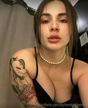 Kylienextdoor69 Onlyfans Leaked Nude Image #J4neO6fmRn