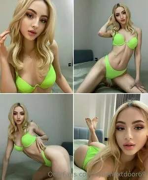 Kylienextdoor69 Onlyfans Leaked Nude Image #KtZJZlAatJ