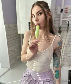 Kylienextdoor69 Onlyfans Leaked Nude Image #PKDiFynBWe