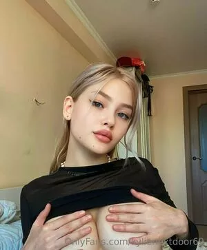 Kylienextdoor69 Onlyfans Leaked Nude Image #Wi26TQZgbG