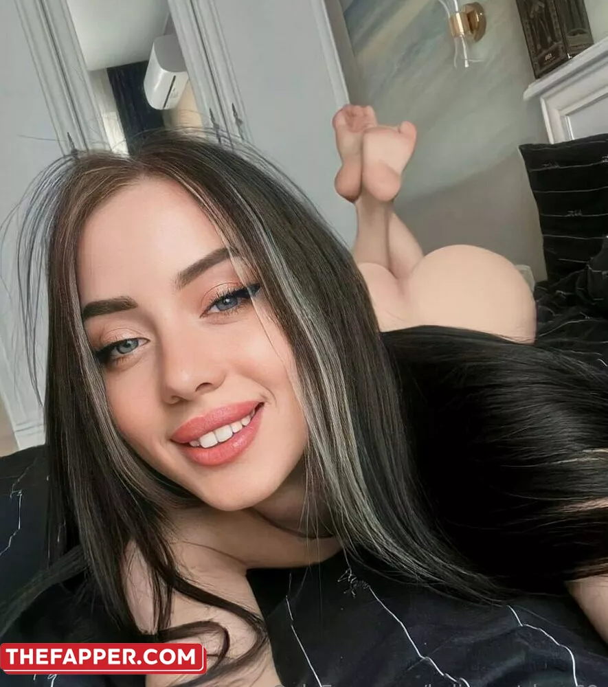 Kylienextdoor69  Onlyfans Leaked Nude Image #nAMZcHimIv