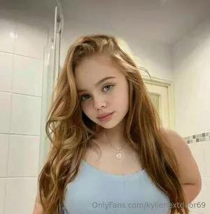 Kylienextdoor69 Onlyfans Leaked Nude Image #nOPCtBFQIf