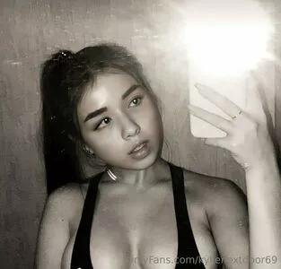 Kylienextdoor69 Onlyfans Leaked Nude Image #qV2c0MFF1I