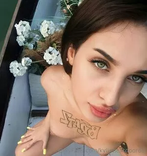 Kylienextdoor69 Onlyfans Leaked Nude Image #rUU98aMHId