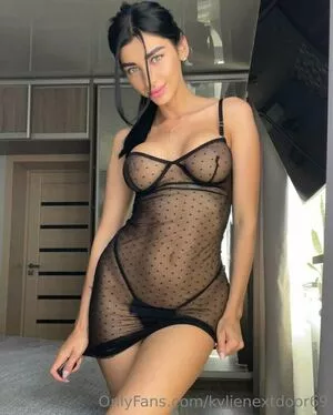 Kylienextdoor69 Onlyfans Leaked Nude Image #sQqDmEIvdi