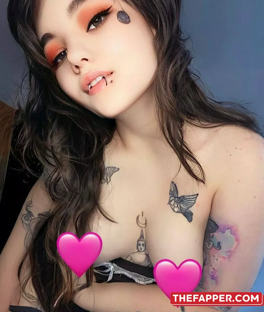 Kylienextdoor69  Onlyfans Leaked Nude Image #sf3oN1NdqE