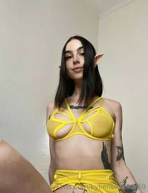 Kylienextdoor69 Onlyfans Leaked Nude Image #xsmk3Iilor