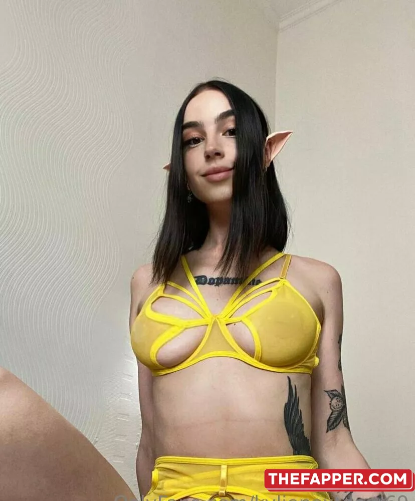 Kylienextdoor69  Onlyfans Leaked Nude Image #xsmk3Iilor