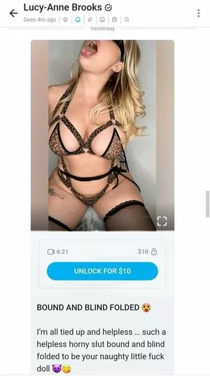 L.a.b. OnlyFans Leak 7aFPbc6ipL