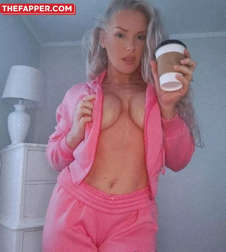 Lacey Evans  Onlyfans Leaked Nude Image #0YqoTVM0Np